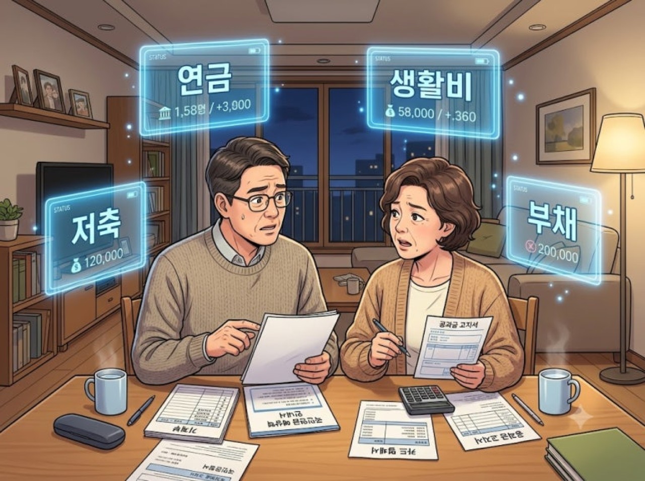 우리는 왜 노후를 생각하면서도 준비하지 않을까? 노후빈곤의 이유 [출처] 우리는 왜 노후를 생각하면서도 준비하지 않을까? 노후빈곤의 이유|작성자 아자니