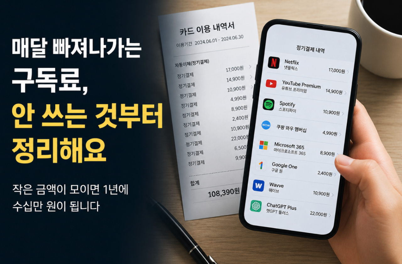 스크린샷 2026-08-05 오전 10.43.16