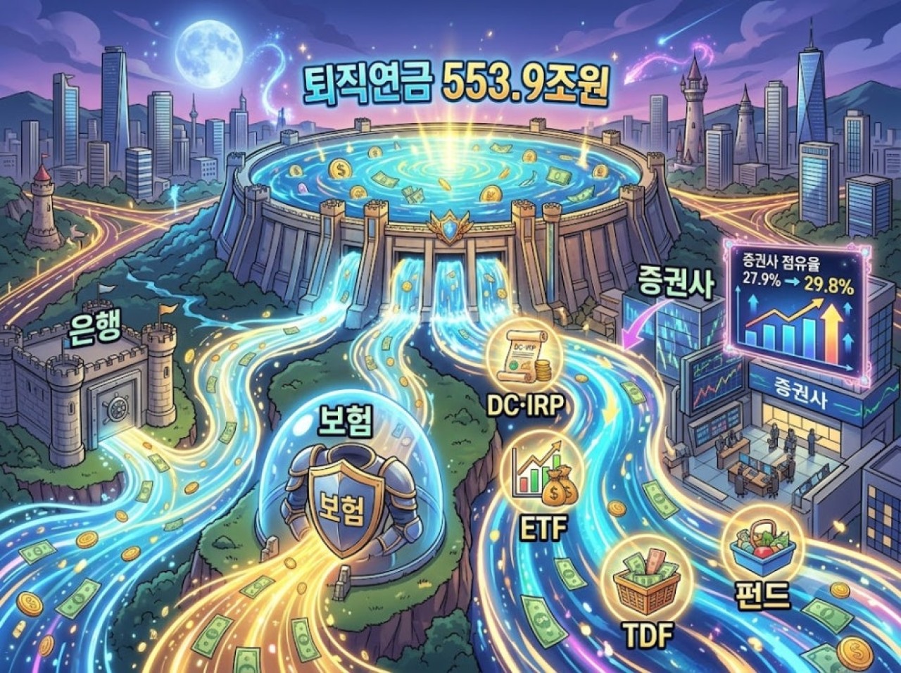 퇴직연금오오삼구조원.jpeg