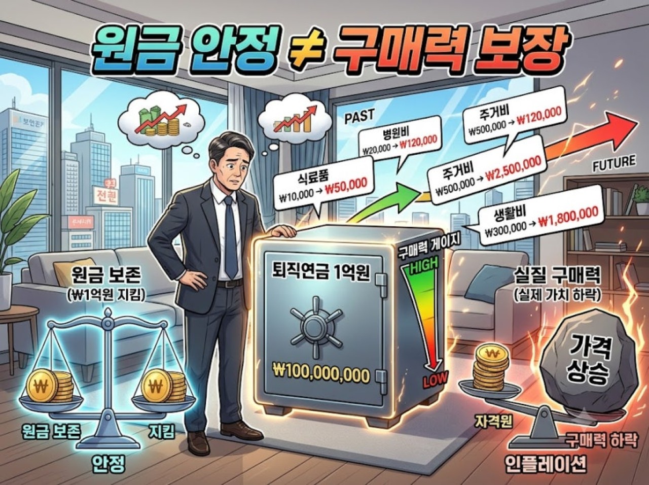 원금안저.jpeg